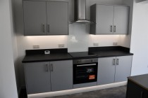 Images for Cherry Tree Lane, Halesowen