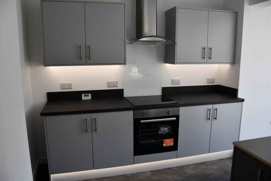 Images for Cherry Tree Lane, Halesowen