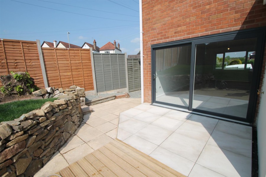 Images for Cherry Tree Lane, Halesowen