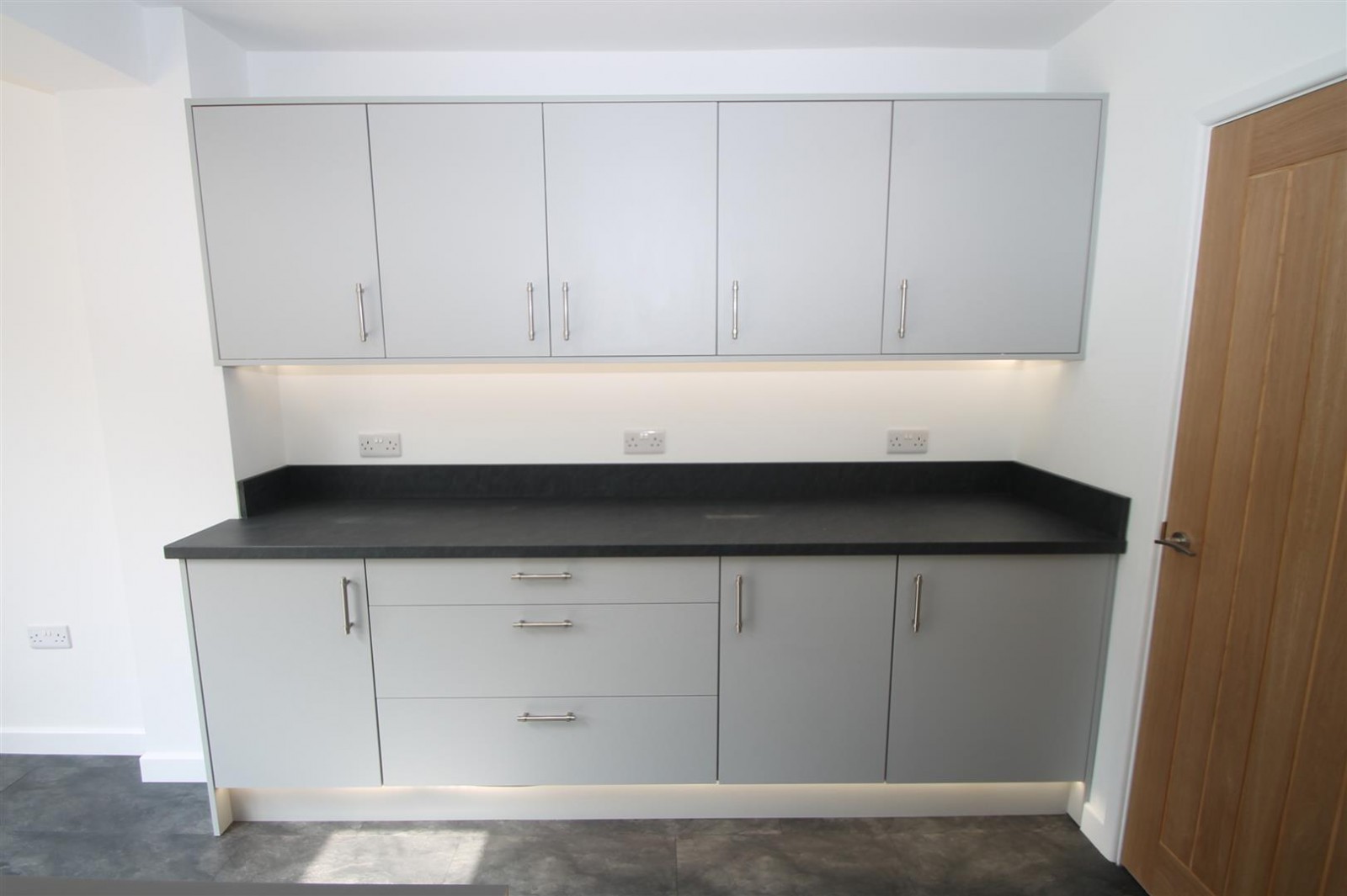 Images for Cherry Tree Lane, Halesowen