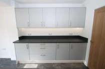 Images for Cherry Tree Lane, Halesowen