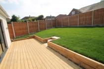 Images for Cherry Tree Lane, Halesowen