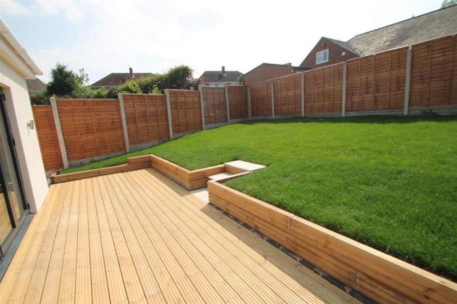 Images for Cherry Tree Lane, Halesowen