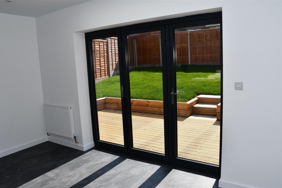 Images for Cherry Tree Lane, Halesowen