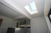 Images for Cherry Tree Lane, Halesowen