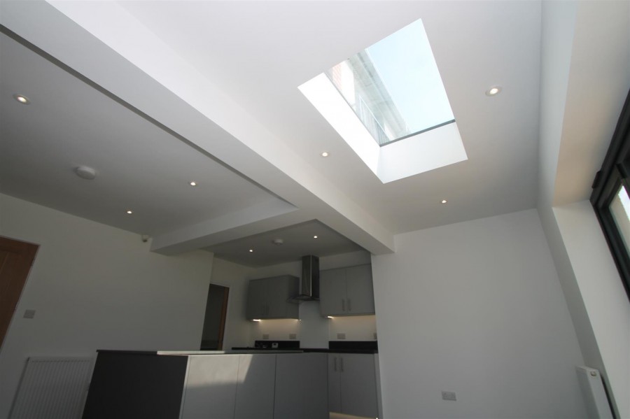 Images for Cherry Tree Lane, Halesowen