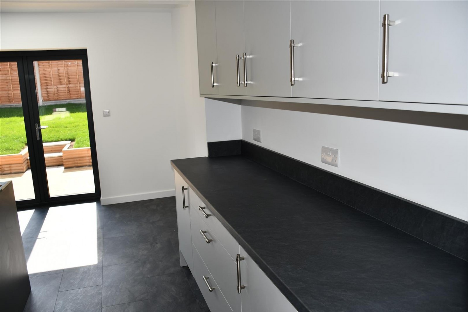 Images for Cherry Tree Lane, Halesowen