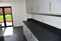Images for Cherry Tree Lane, Halesowen