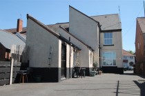 Images for Wrights Lane, Cradley Heath