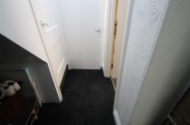 Images for Wrights Lane, Cradley Heath
