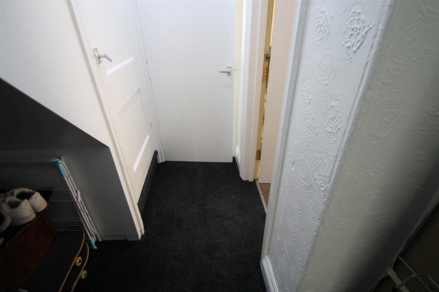 Images for Wrights Lane, Cradley Heath