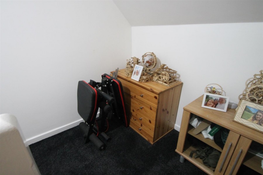Images for Wrights Lane, Cradley Heath
