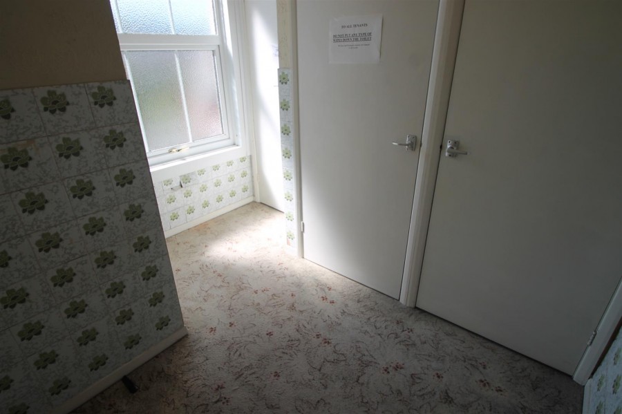 Images for Wrights Lane, Cradley Heath