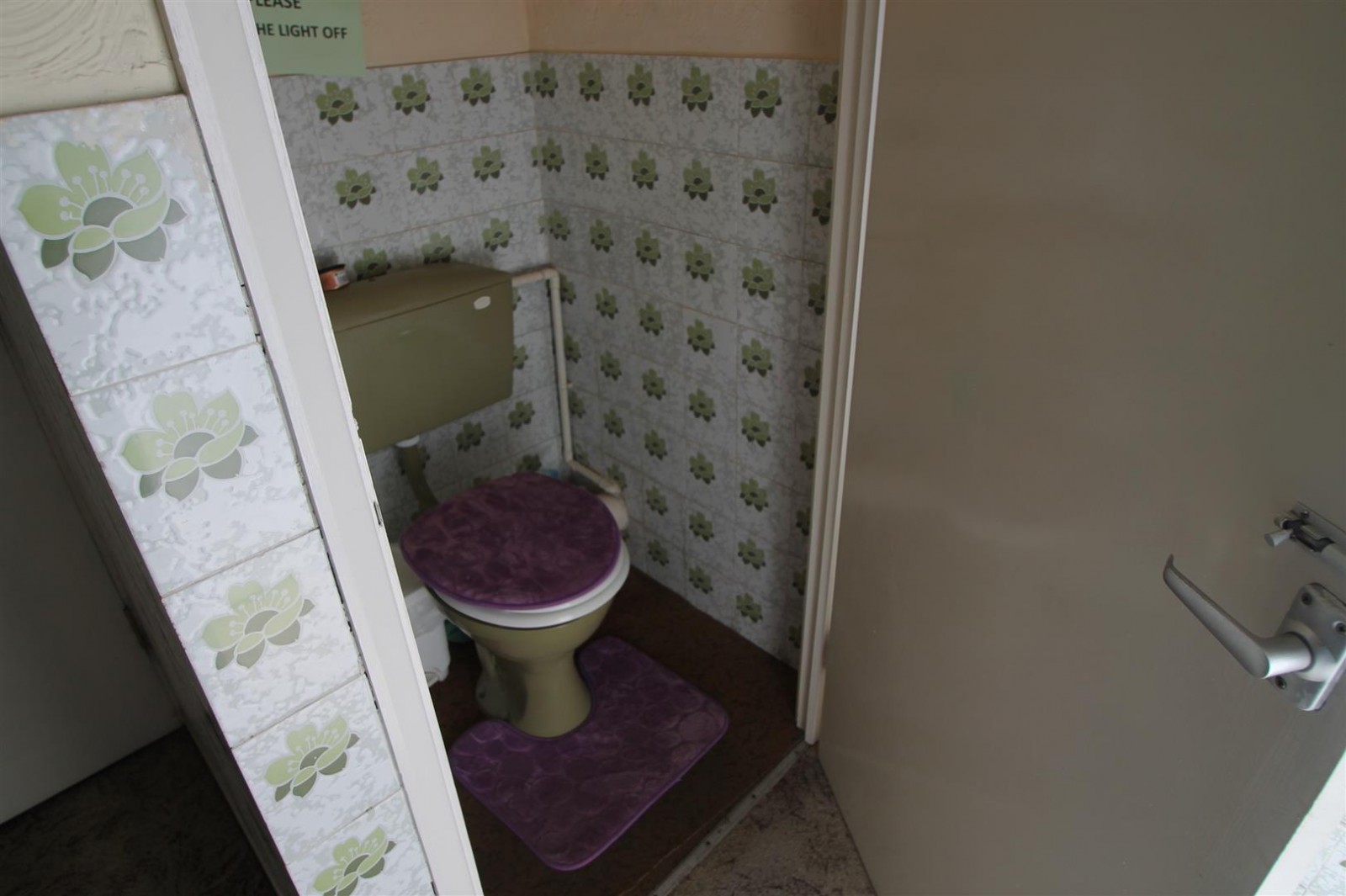 Images for Wrights Lane, Cradley Heath
