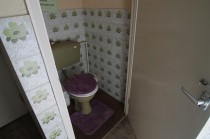 Images for Wrights Lane, Cradley Heath
