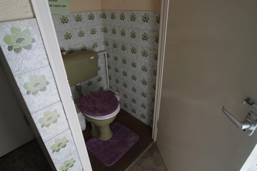 Images for Wrights Lane, Cradley Heath