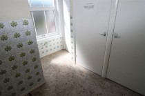Images for Wrights Lane, Cradley Heath