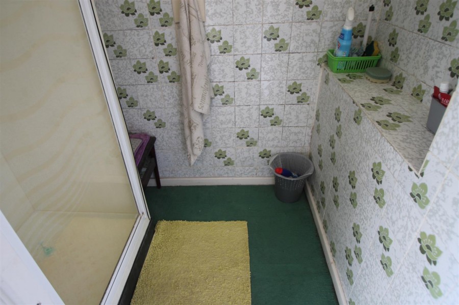 Images for Wrights Lane, Cradley Heath