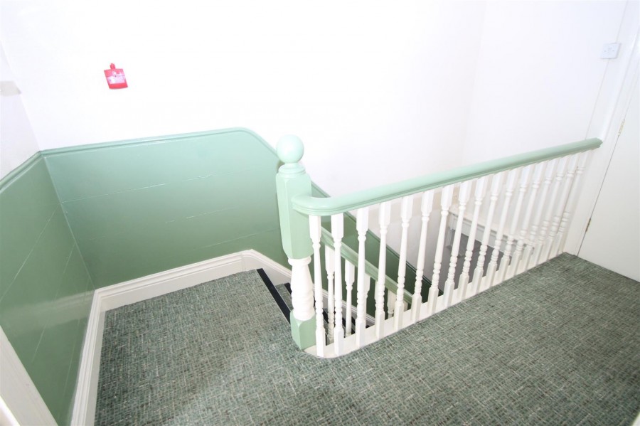 Images for Wrights Lane, Cradley Heath