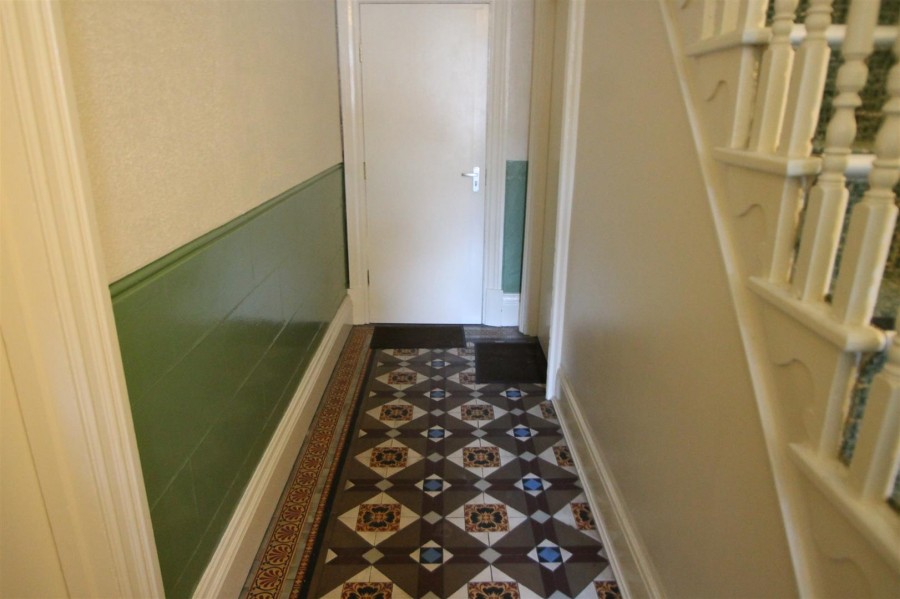 Images for Wrights Lane, Cradley Heath