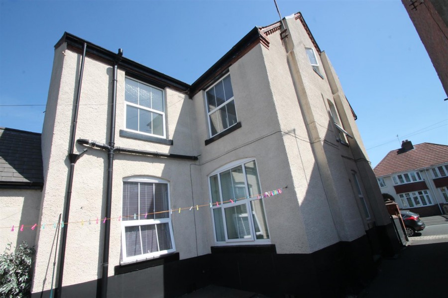 Images for Wrights Lane, Cradley Heath