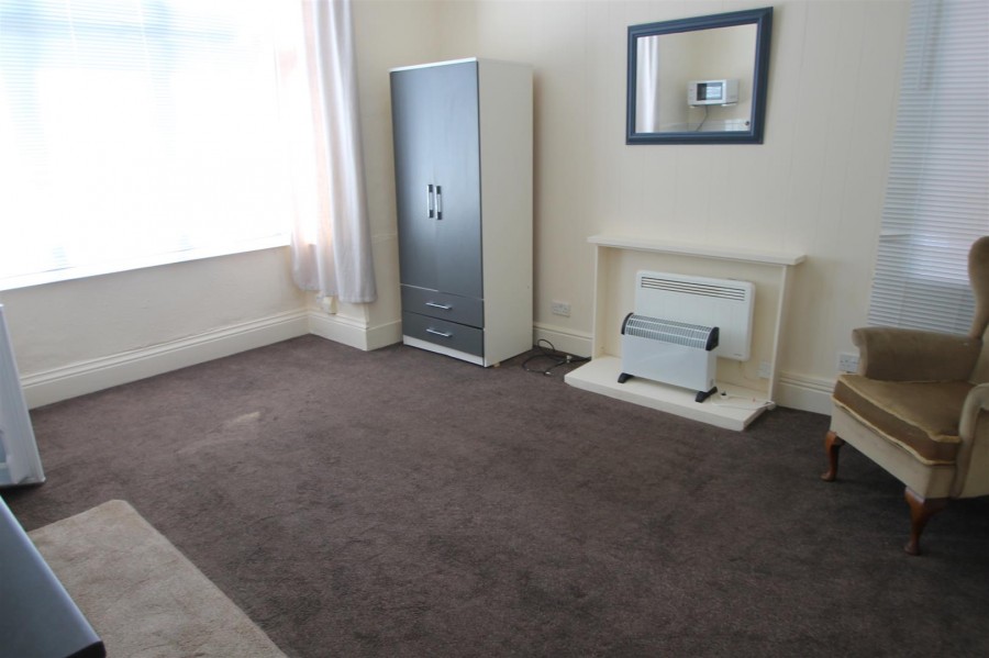 Images for Wrights Lane, Cradley Heath