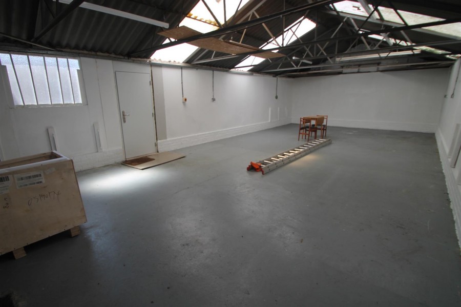 Images for Wrights Lane, Cradley Heath