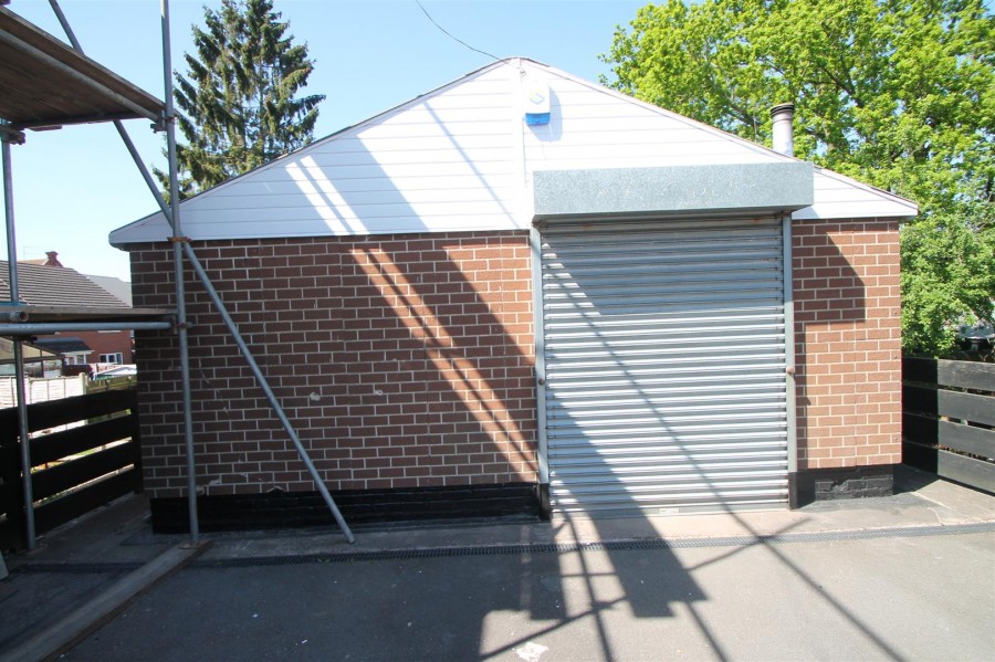 Images for Wrights Lane, Cradley Heath