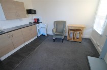 Images for Wrights Lane, Cradley Heath