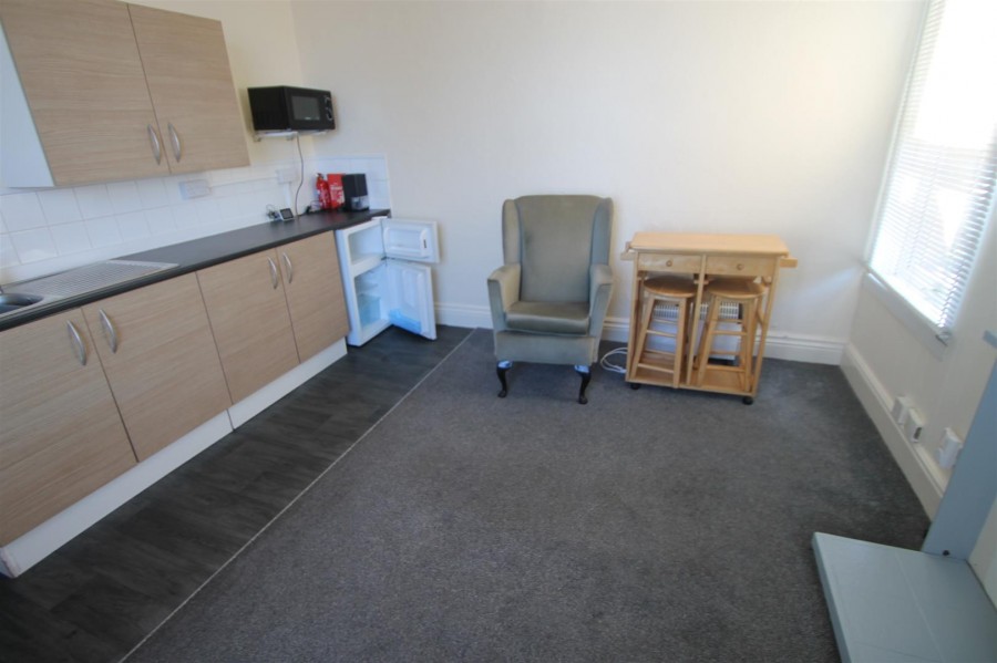 Images for Wrights Lane, Cradley Heath