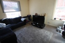 Images for Wrights Lane, Cradley Heath