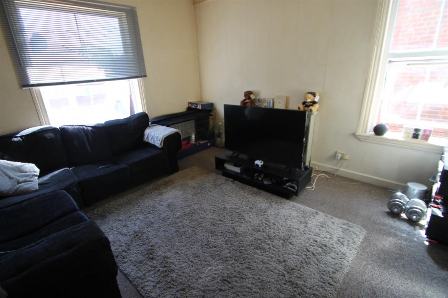 Images for Wrights Lane, Cradley Heath