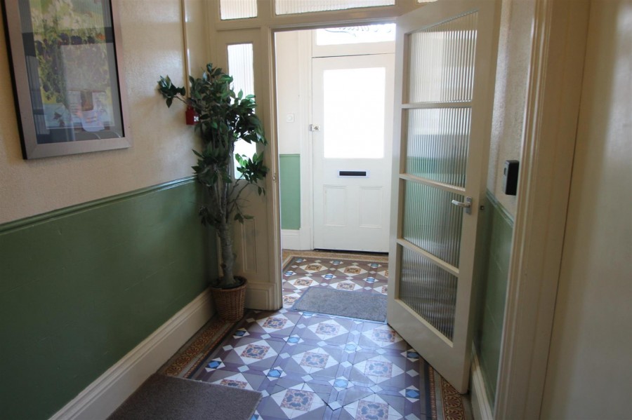 Images for Wrights Lane, Cradley Heath