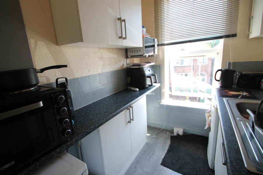Images for Wrights Lane, Cradley Heath