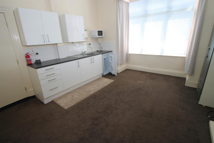 Images for Wrights Lane, Cradley Heath