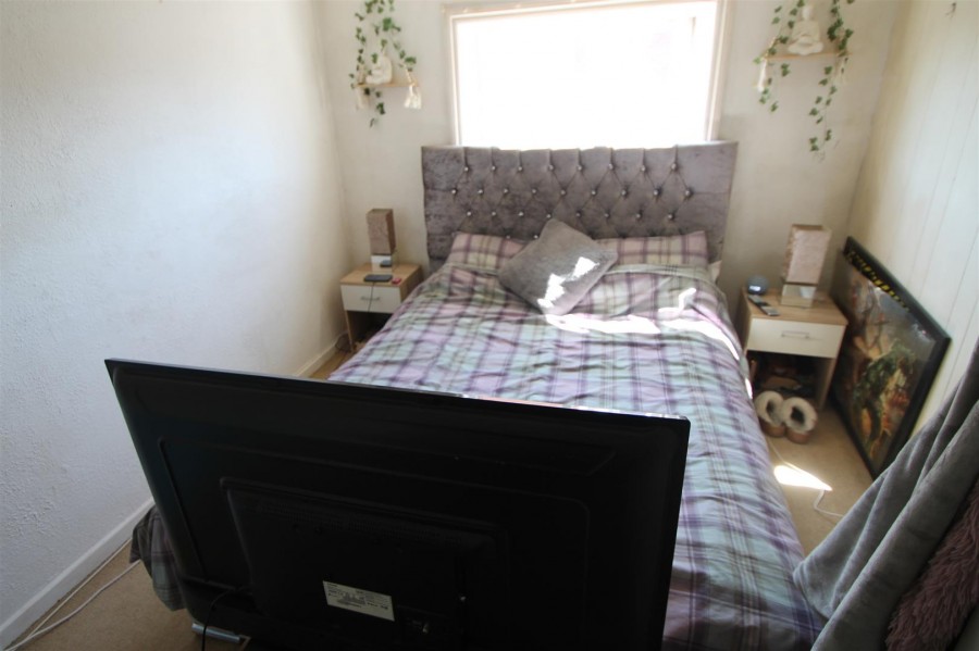 Images for Wrights Lane, Cradley Heath