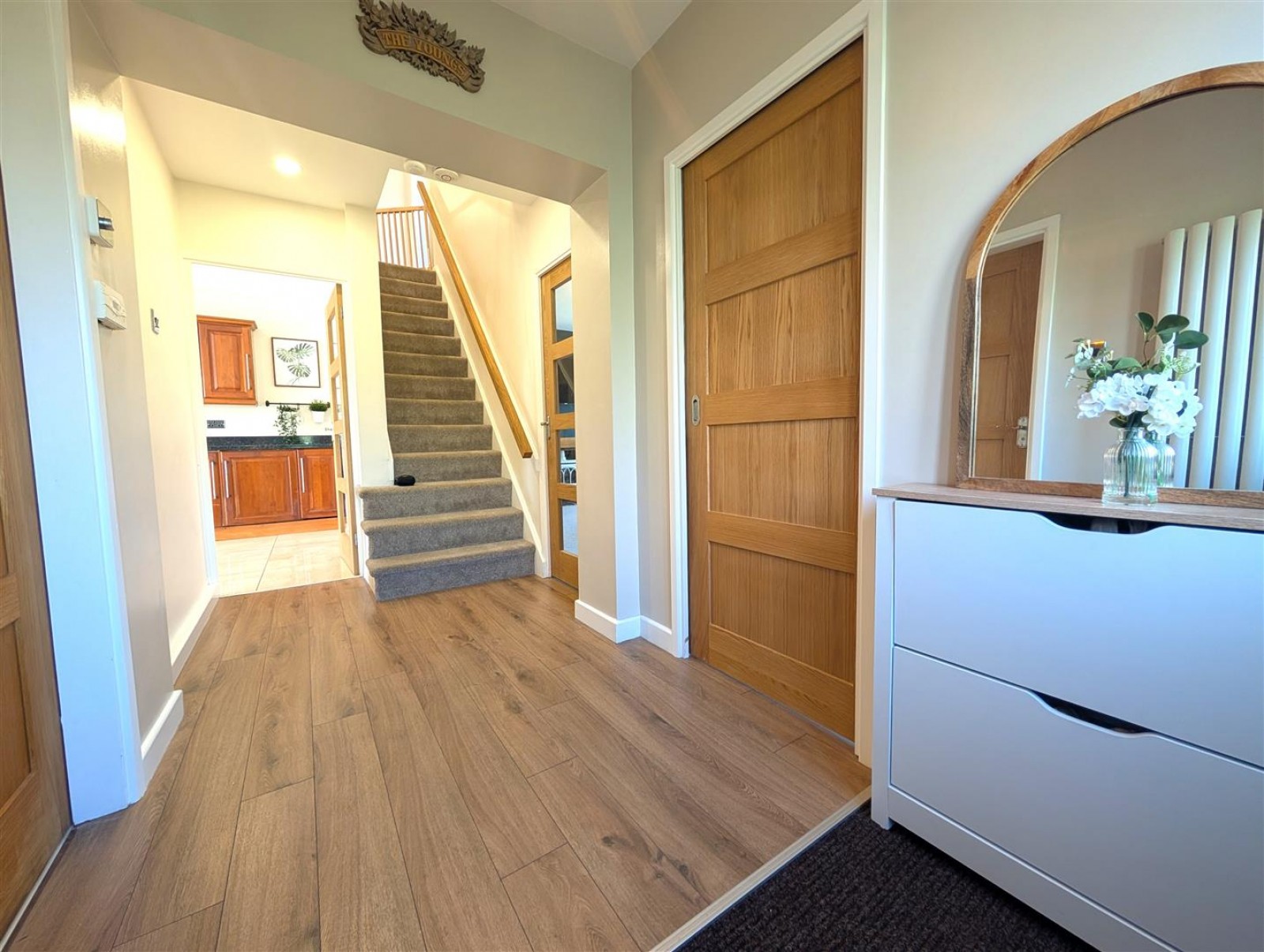 Images for Cherry Orchard Avenue, Halesowen