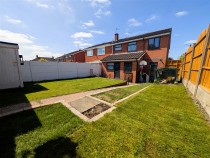 Images for Cherry Orchard Avenue, Halesowen