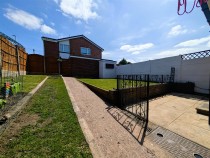 Images for Cherry Orchard Avenue, Halesowen