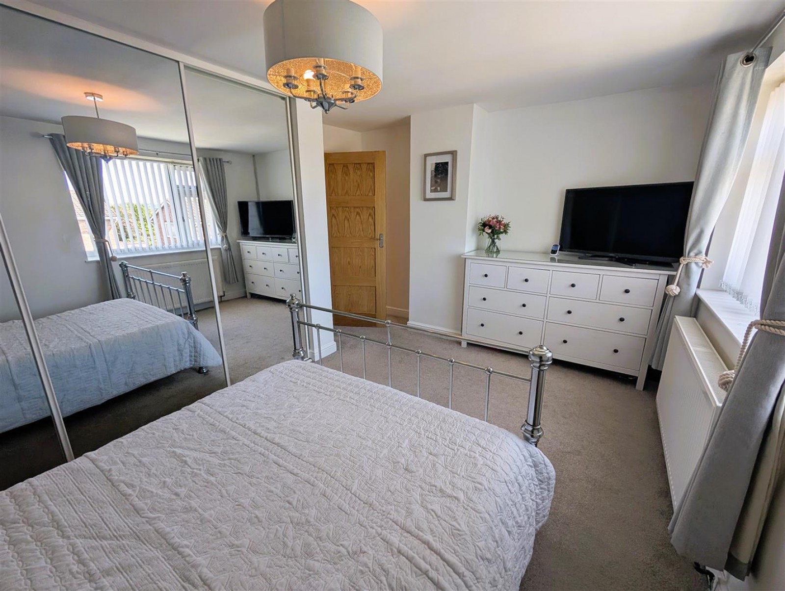 Images for Cherry Orchard Avenue, Halesowen