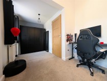 Images for Cherry Orchard Avenue, Halesowen