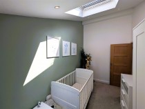 Images for Cherry Orchard Avenue, Halesowen