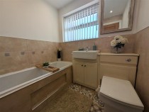 Images for Cherry Orchard Avenue, Halesowen