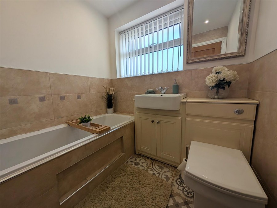 Images for Cherry Orchard Avenue, Halesowen
