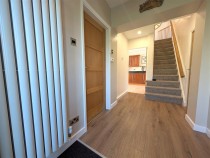 Images for Cherry Orchard Avenue, Halesowen