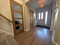 Images for Cherry Orchard Avenue, Halesowen