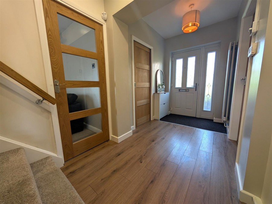 Images for Cherry Orchard Avenue, Halesowen