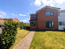 Images for Cherry Orchard Avenue, Halesowen