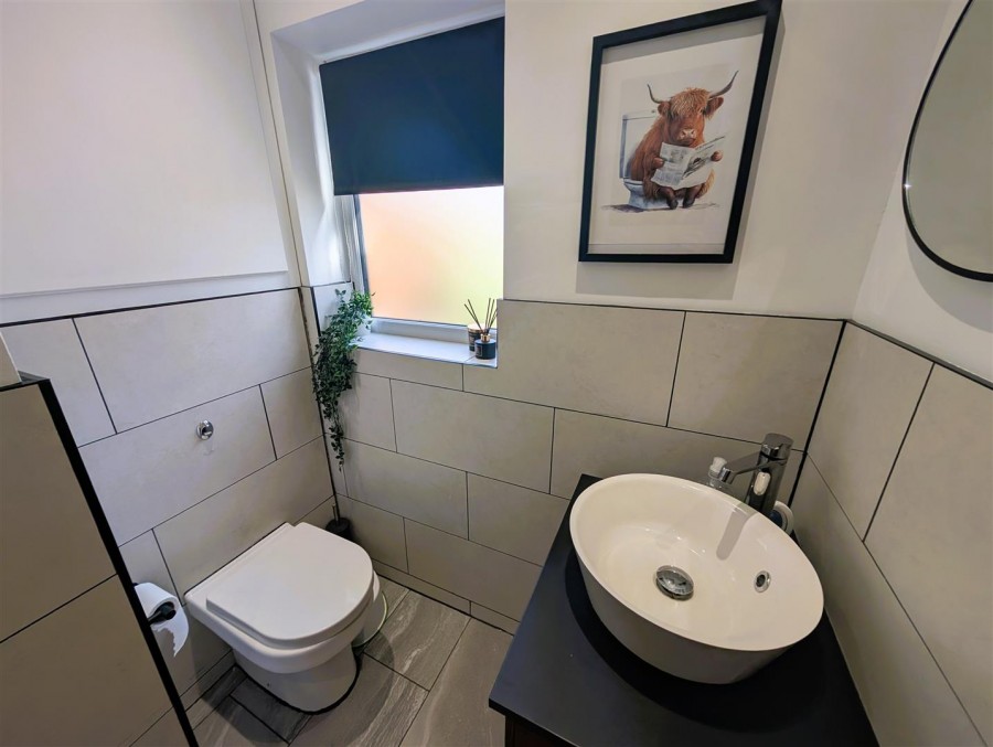 Images for Cherry Orchard Avenue, Halesowen