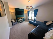 Images for Cherry Orchard Avenue, Halesowen